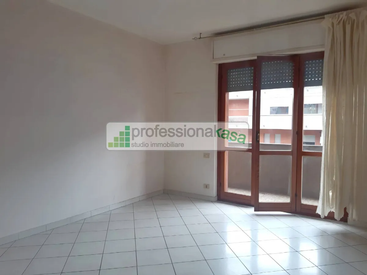 Appartamento in vendita a Vasto, 4 Centrale Commerciale - foto 2