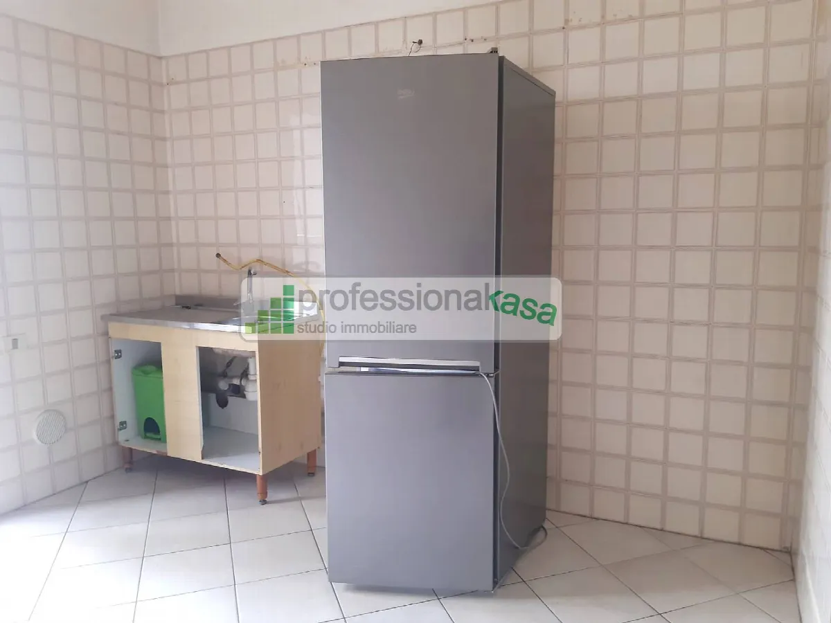 Appartamento in vendita a Vasto, 4 Centrale Commerciale - foto 4