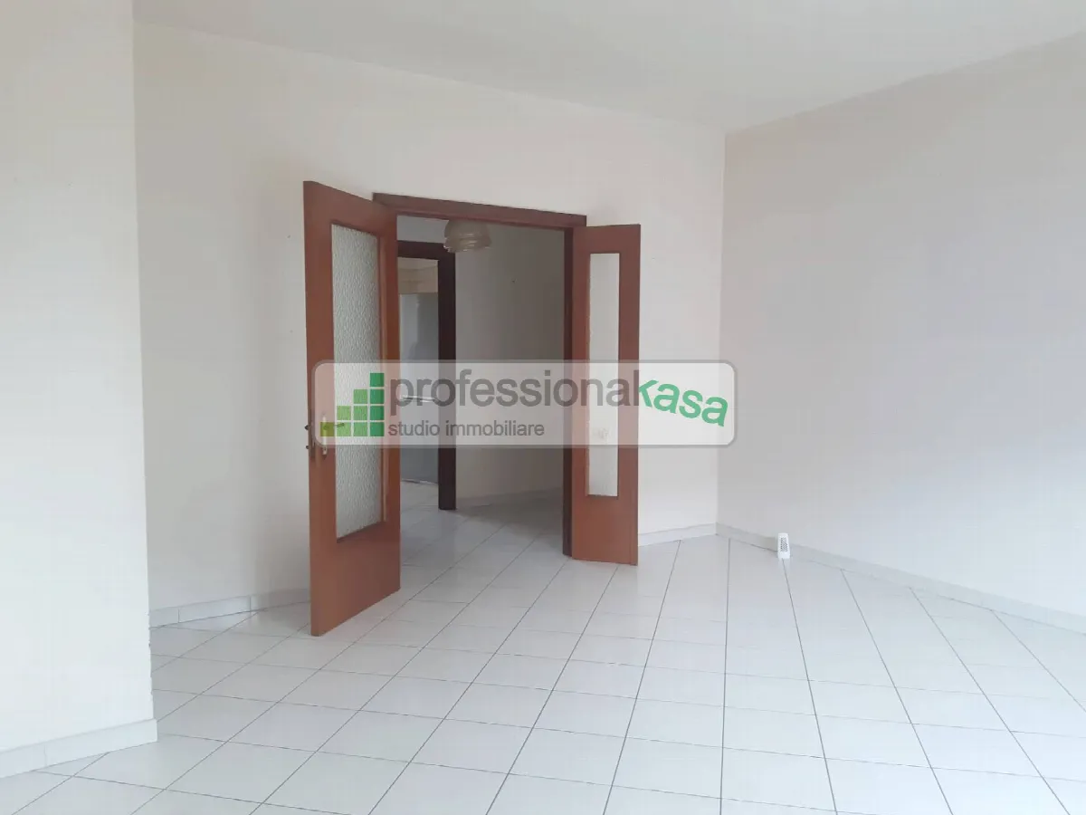 Appartamento in vendita a Vasto, 4 Centrale Commerciale - foto 8