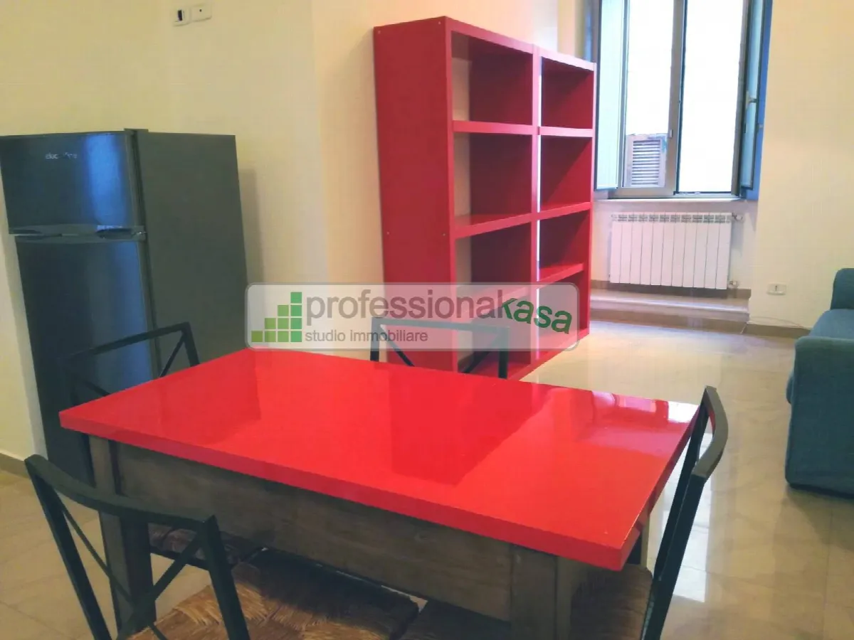 Appartamento con ingresso indipendente in vendita a Vasto, 1 Centro storico - foto 2