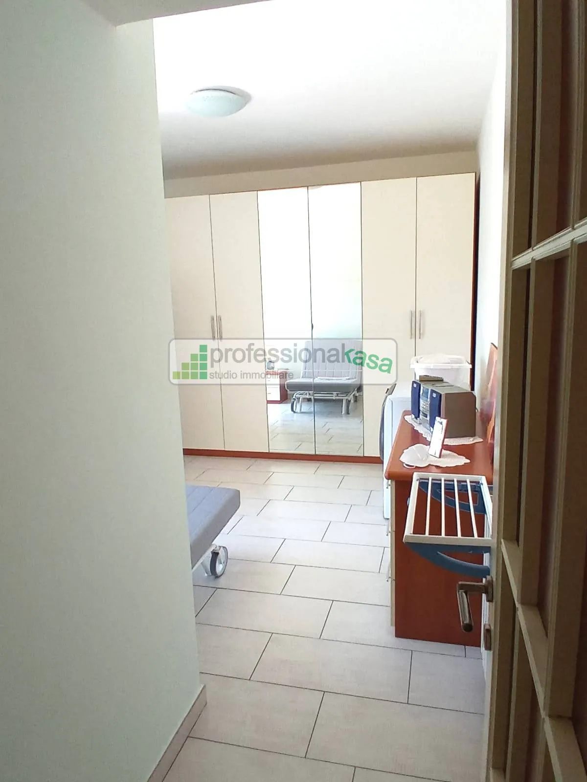 Appartamento in vendita a Montenero di Bisaccia - foto 4