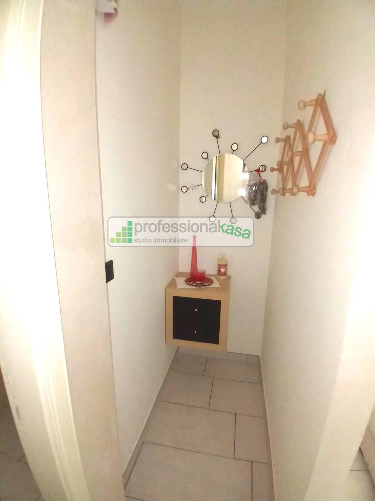 Appartamento in vendita a Montenero di Bisaccia - foto 6