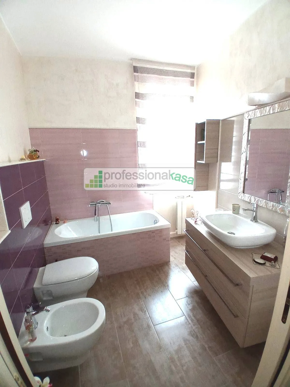 Appartamento in vendita a Montenero di Bisaccia - foto 7