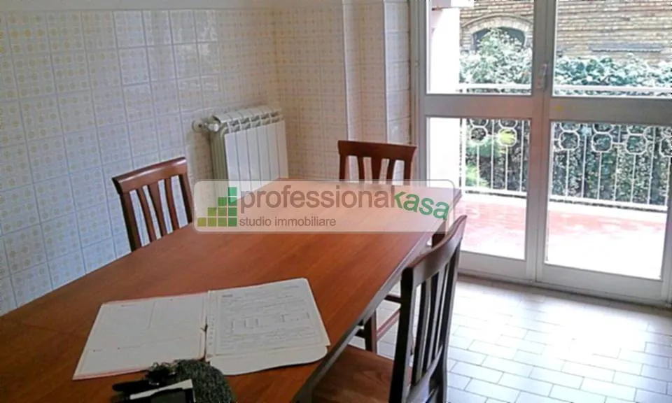 Appartamento in vendita a Vasto, 1 Centro storico - foto 2