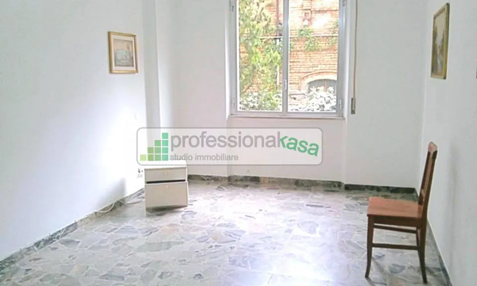 Appartamento in vendita a Vasto, 1 Centro storico - foto 3