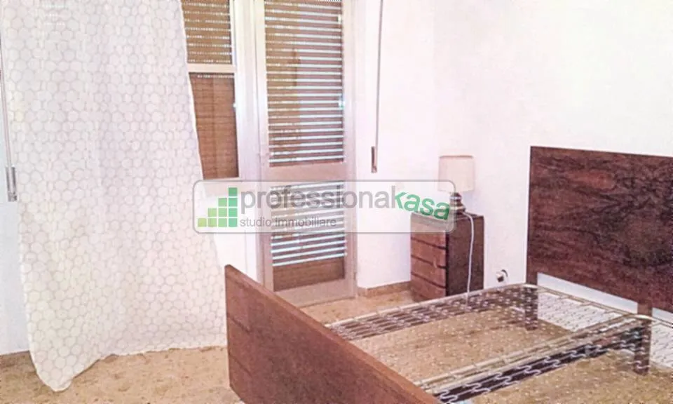 Appartamento in vendita a Vasto, 1 Centro storico - foto 7