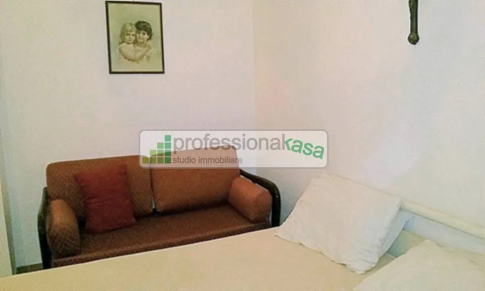 Appartamento in vendita a Vasto, 1 Centro storico - foto 9