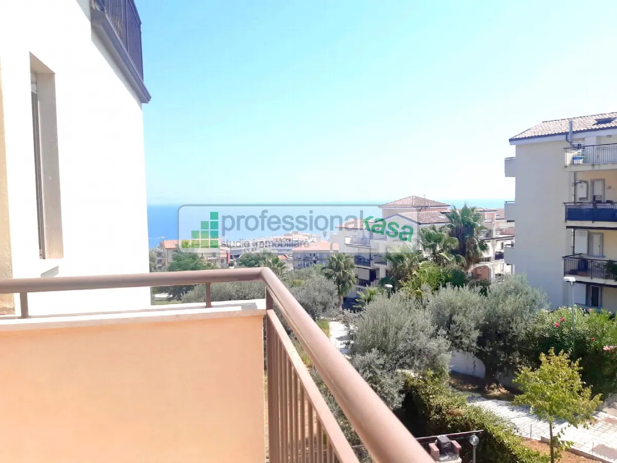Appartamento in vendita a Vasto, 3 Vasto Marina - foto 10