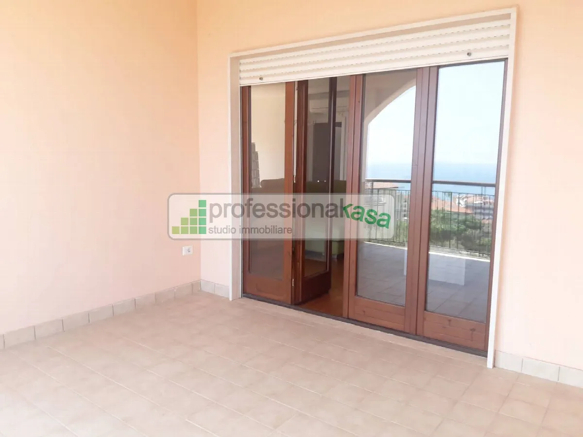 Appartamento in vendita a Vasto, 3 Vasto Marina - foto 9