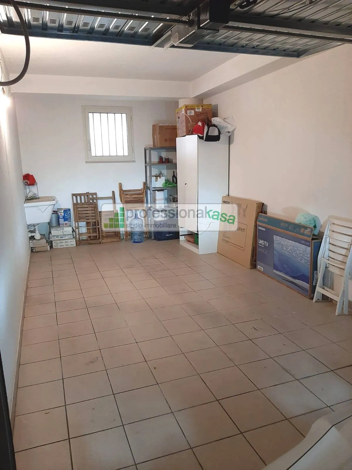 Appartamento in vendita a Vasto, 4 Centrale Commerciale - foto 5