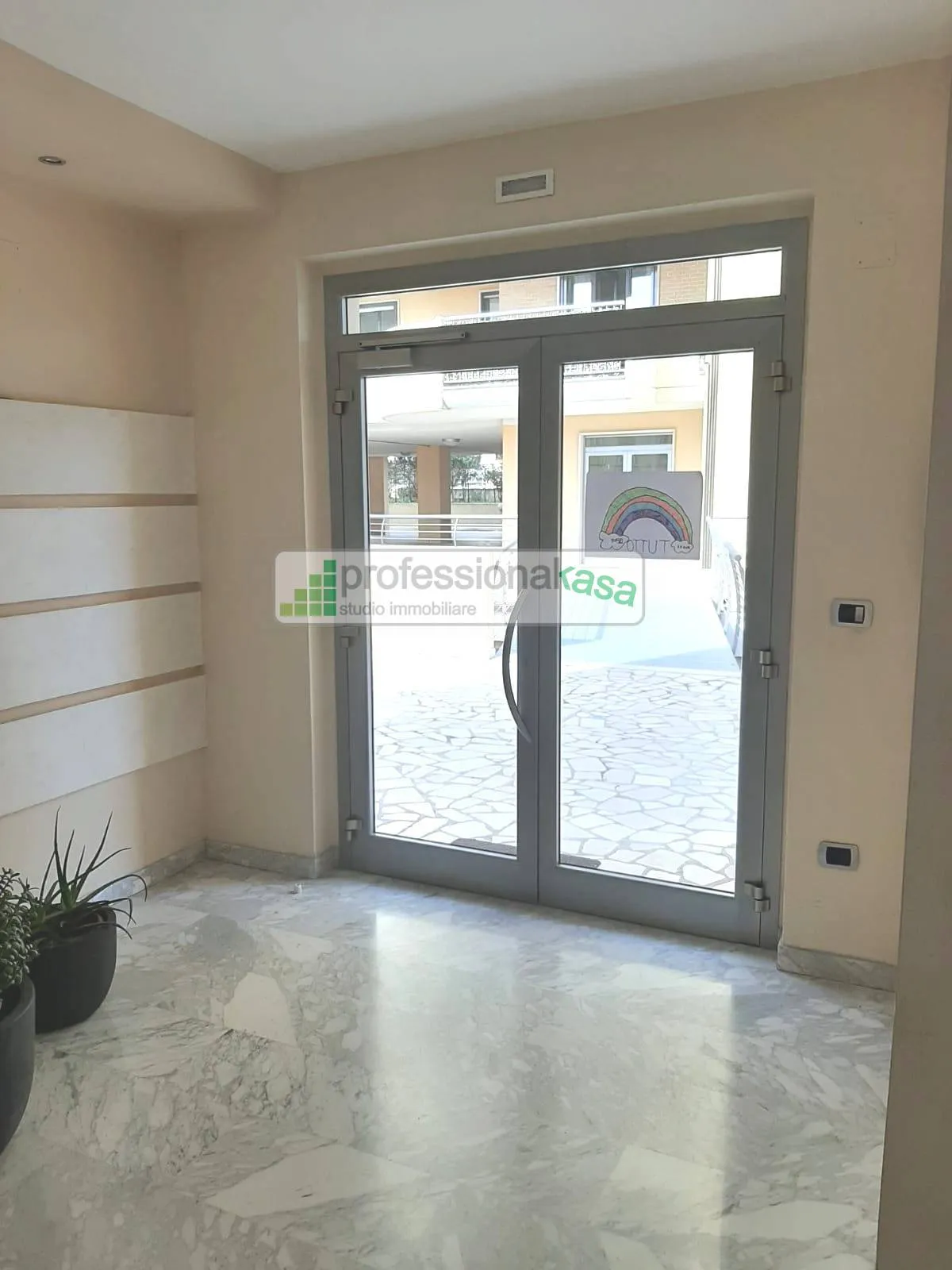 Appartamento in vendita a Vasto, 4 Centrale Commerciale - foto 6