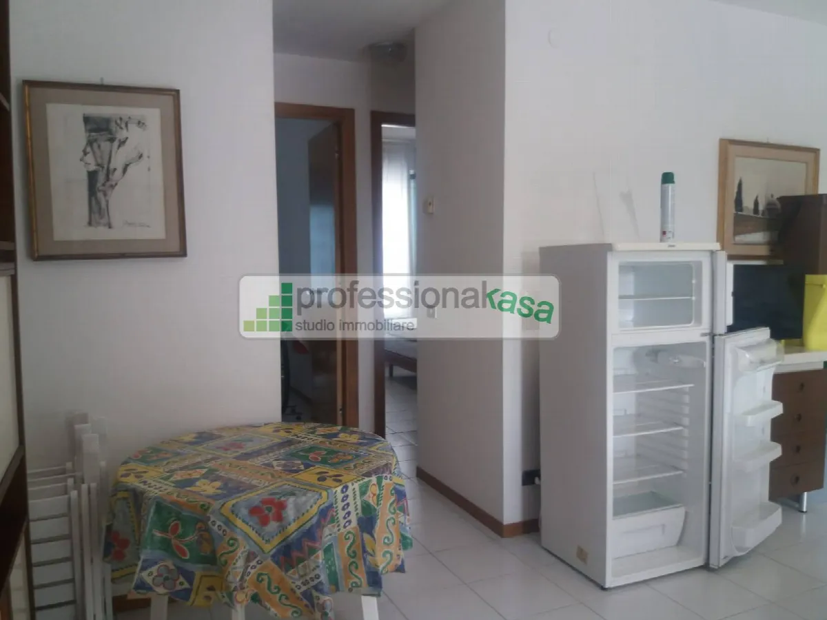 Appartamento in vendita a Vasto, 3 Vasto Marina - foto 3
