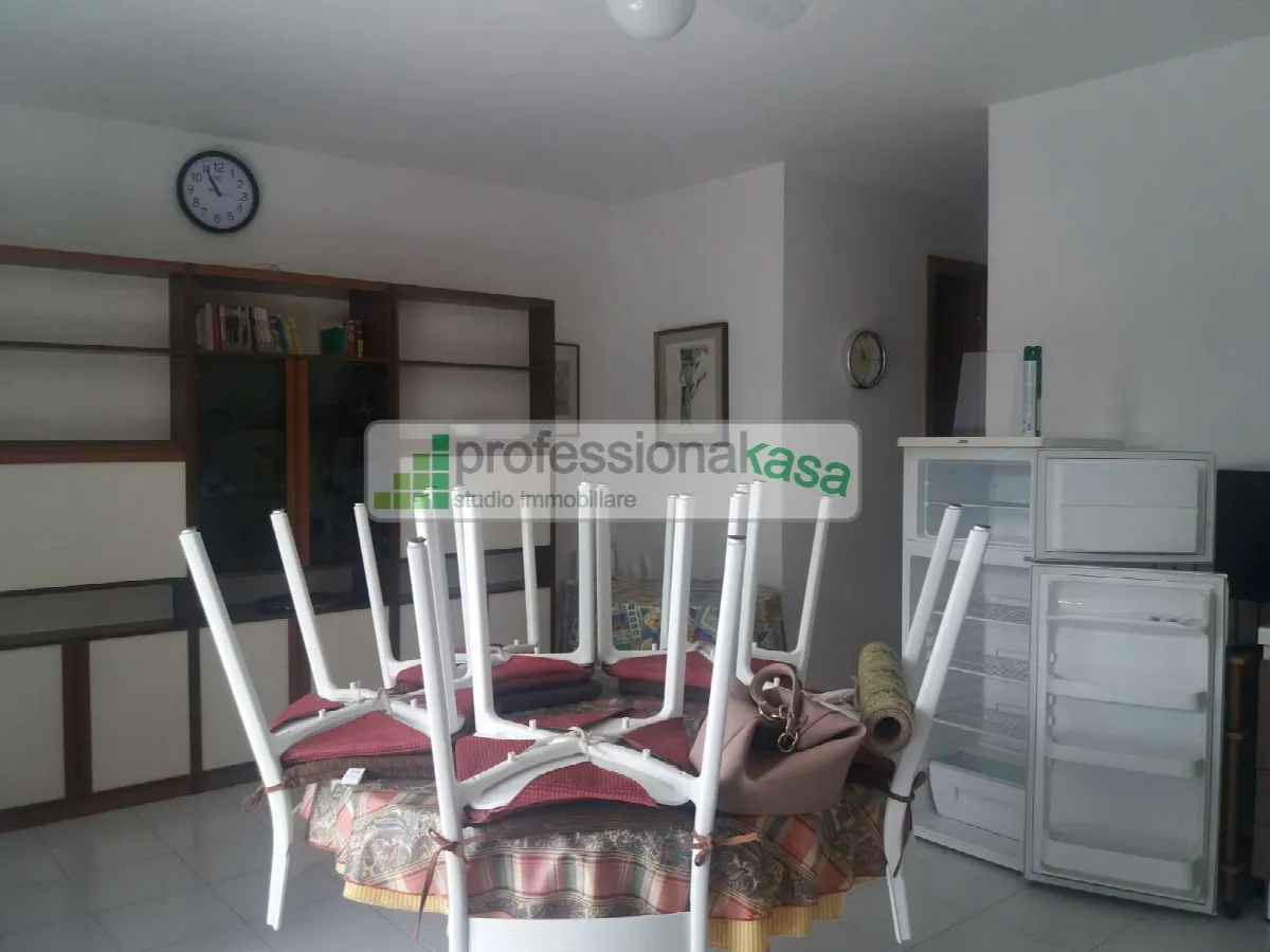 Appartamento in vendita a Vasto, 3 Vasto Marina - foto 4
