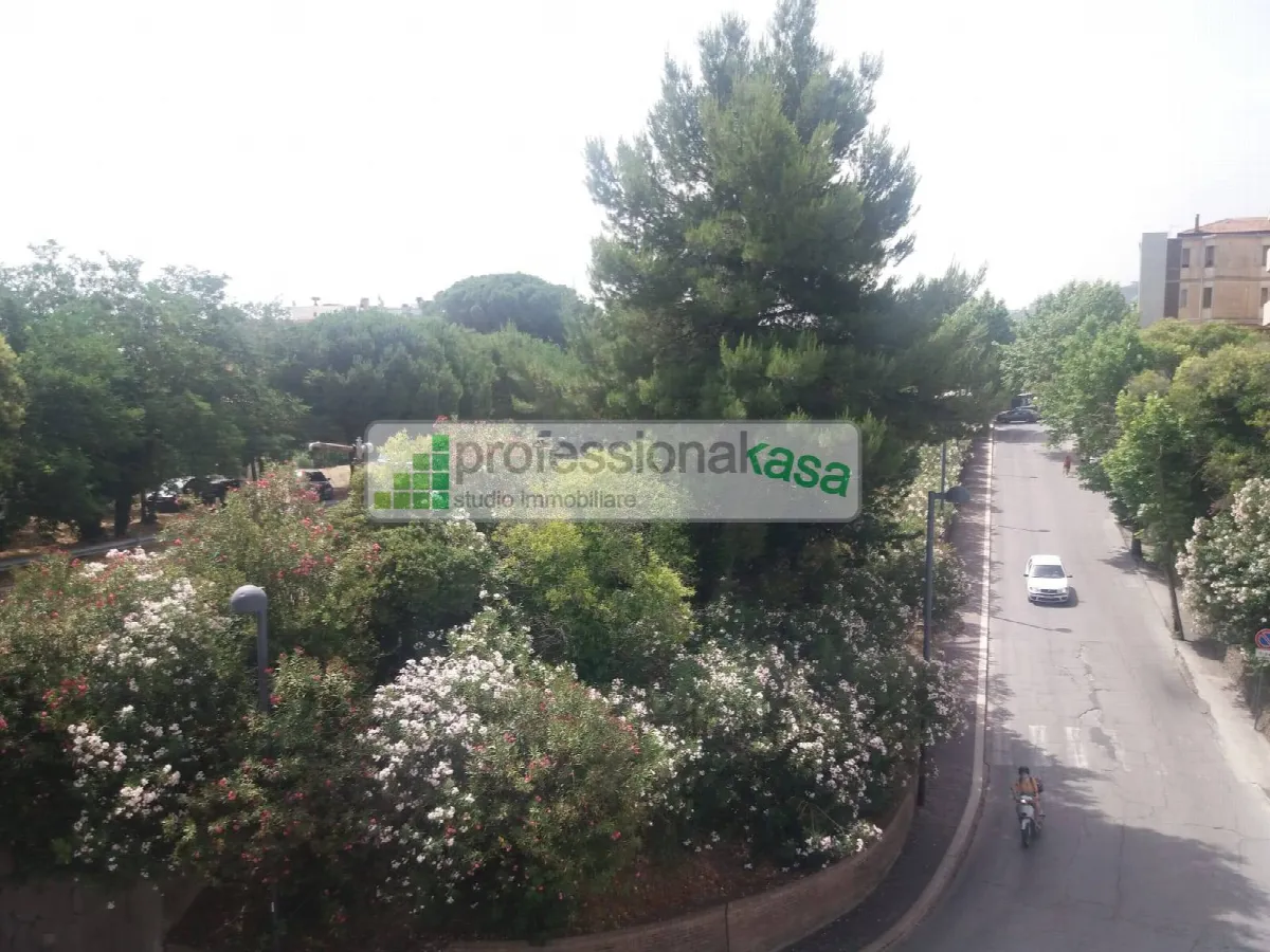 Appartamento in vendita a Vasto, 3 Vasto Marina - foto 7