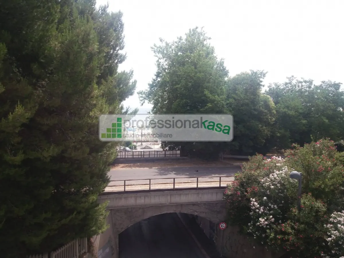 Appartamento in vendita a Vasto, 3 Vasto Marina - foto 8