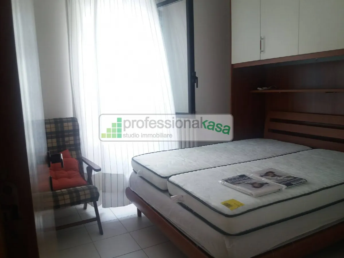 Appartamento in vendita a Vasto, 3 Vasto Marina - foto 9