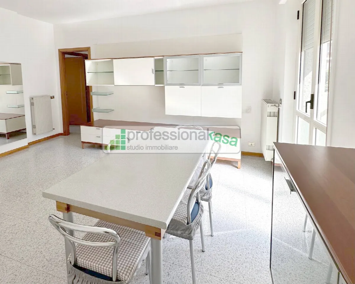 Appartamento in vendita a Vasto, 4 Centrale Commerciale - foto 2