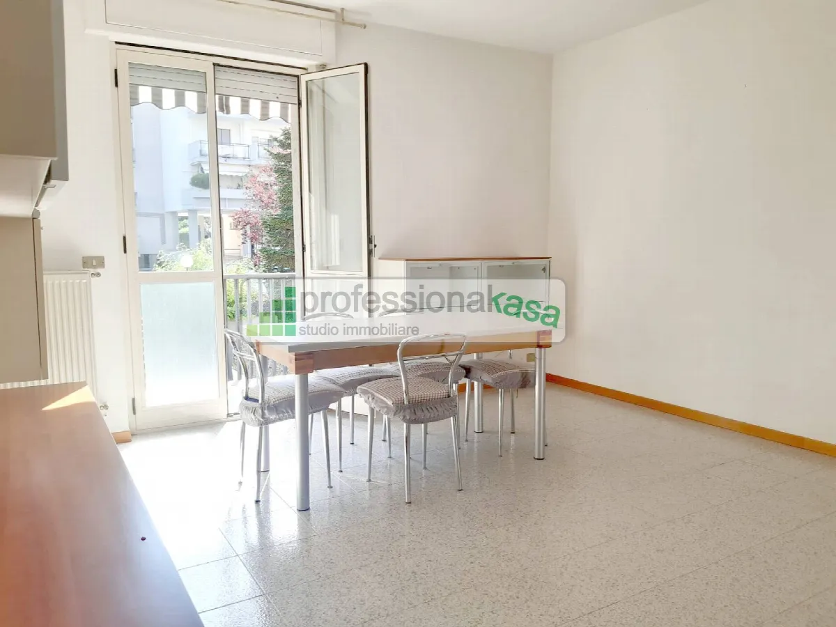 Appartamento in vendita a Vasto, 4 Centrale Commerciale - foto 3