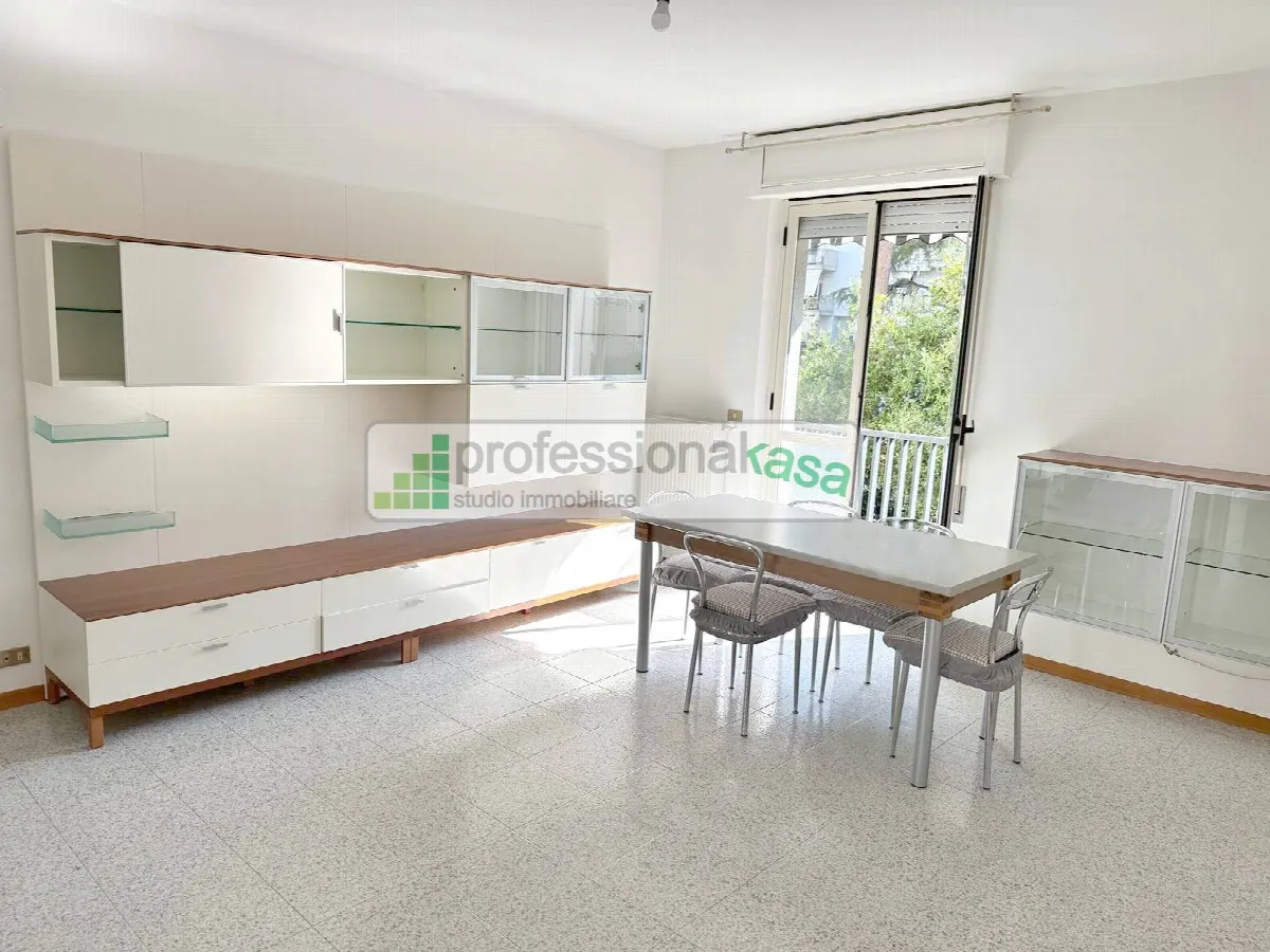 Appartamento in vendita a Vasto, 4 Centrale Commerciale - foto 4
