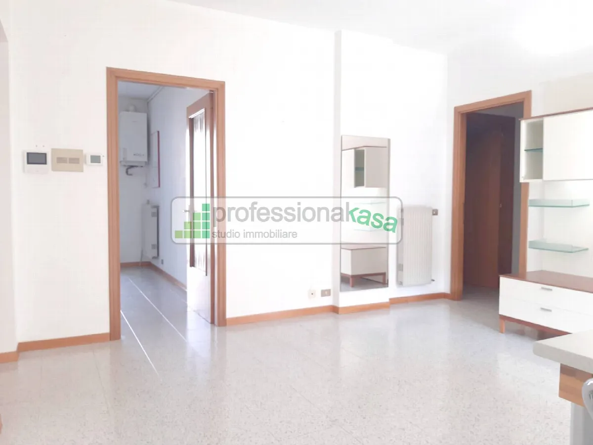 Appartamento in vendita a Vasto, 4 Centrale Commerciale - foto 7