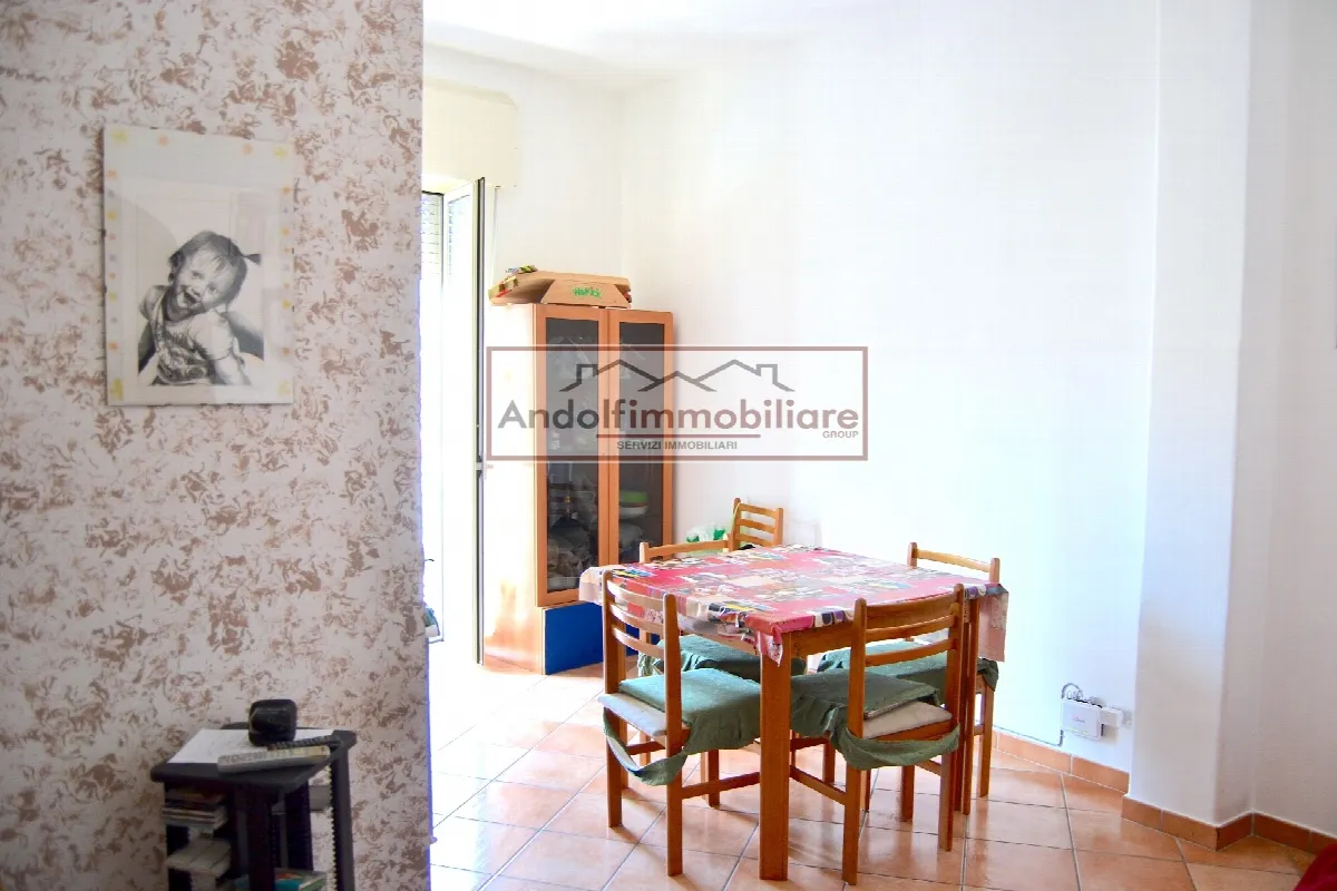 Appartamento in vendita a Gaeta - foto 1