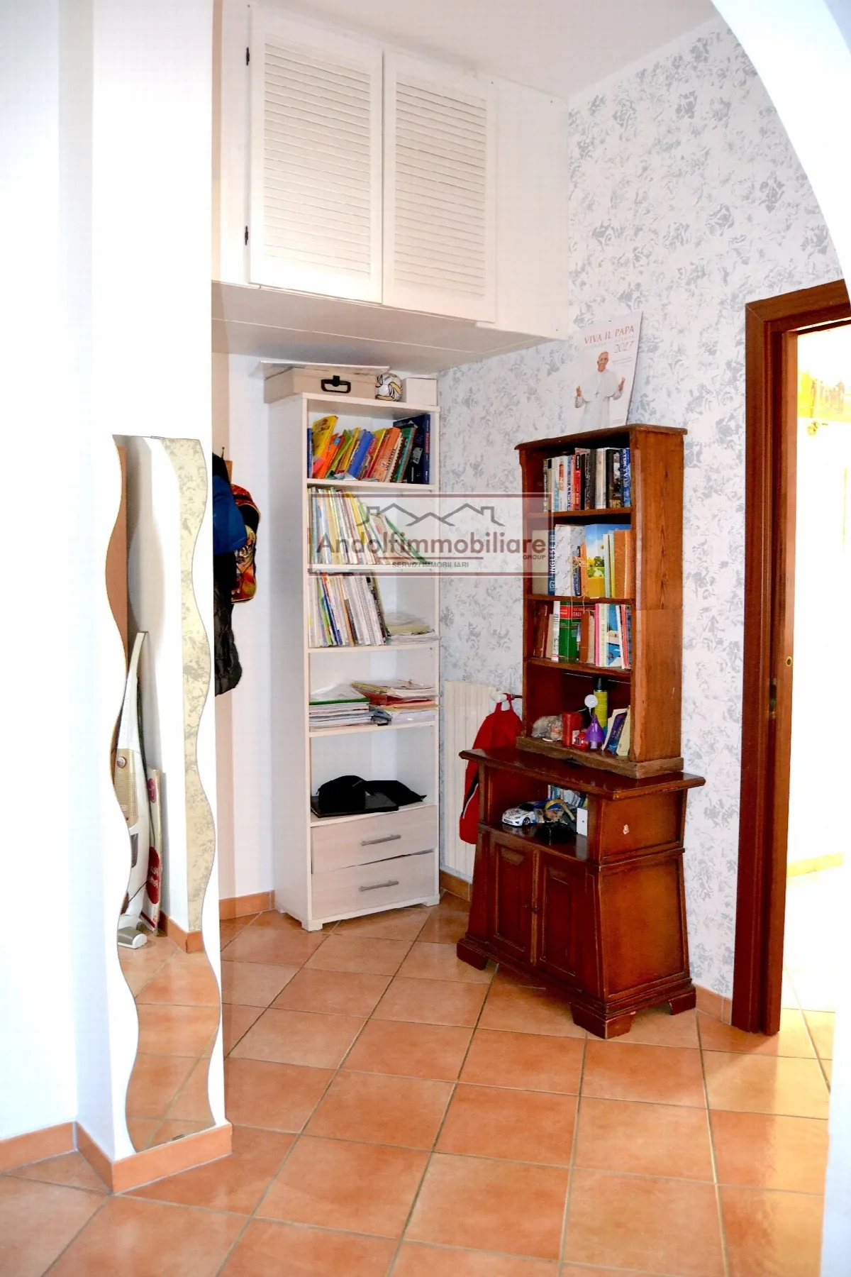 Appartamento in vendita a Gaeta - foto 2