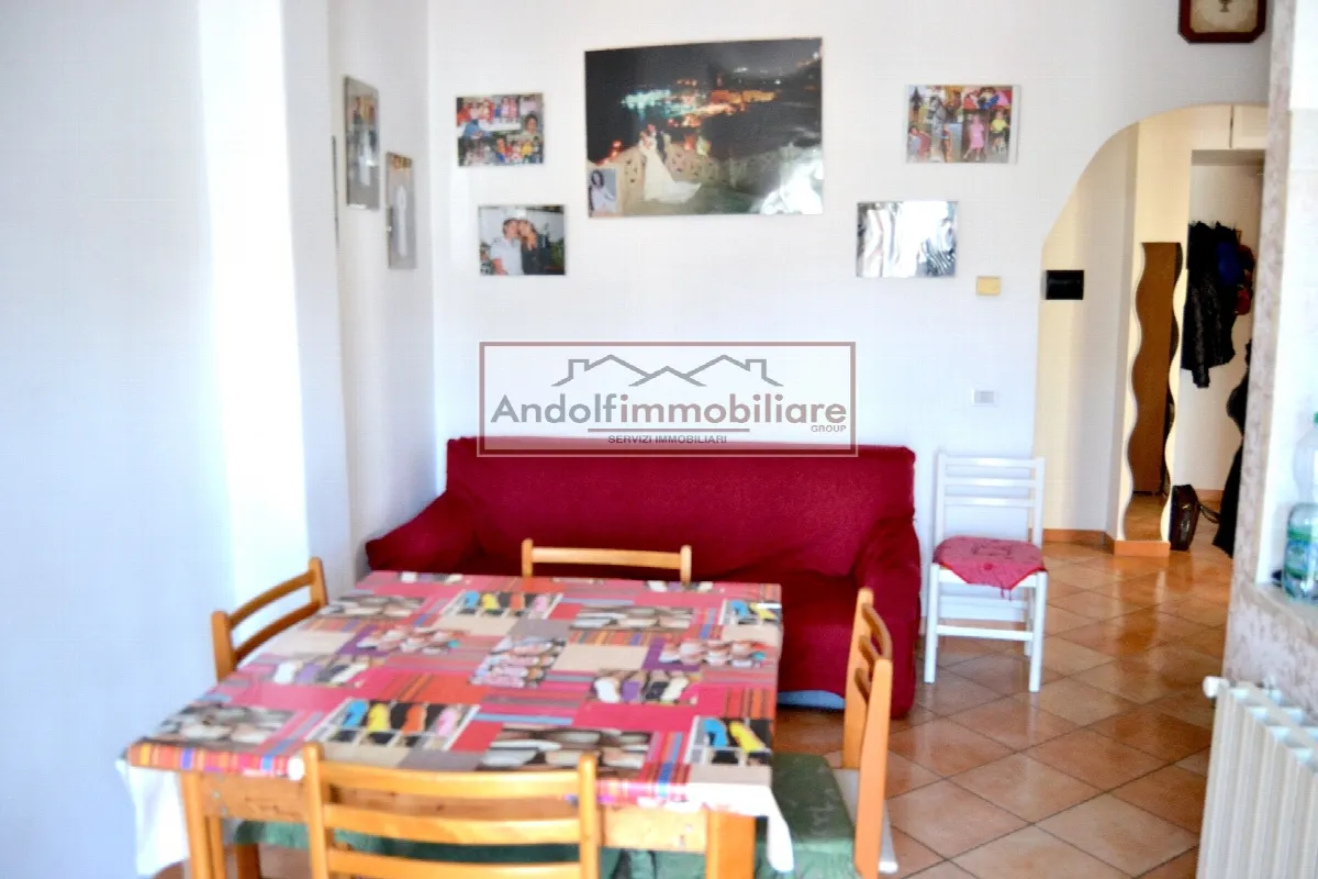 Appartamento in vendita a Gaeta - foto 3