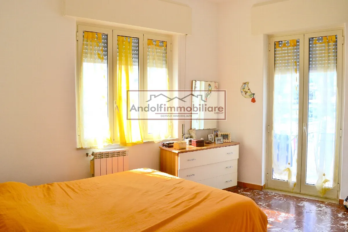 Appartamento in vendita a Gaeta - foto 7