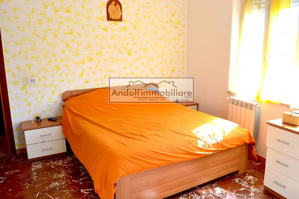 Appartamento in vendita a Gaeta - foto 8