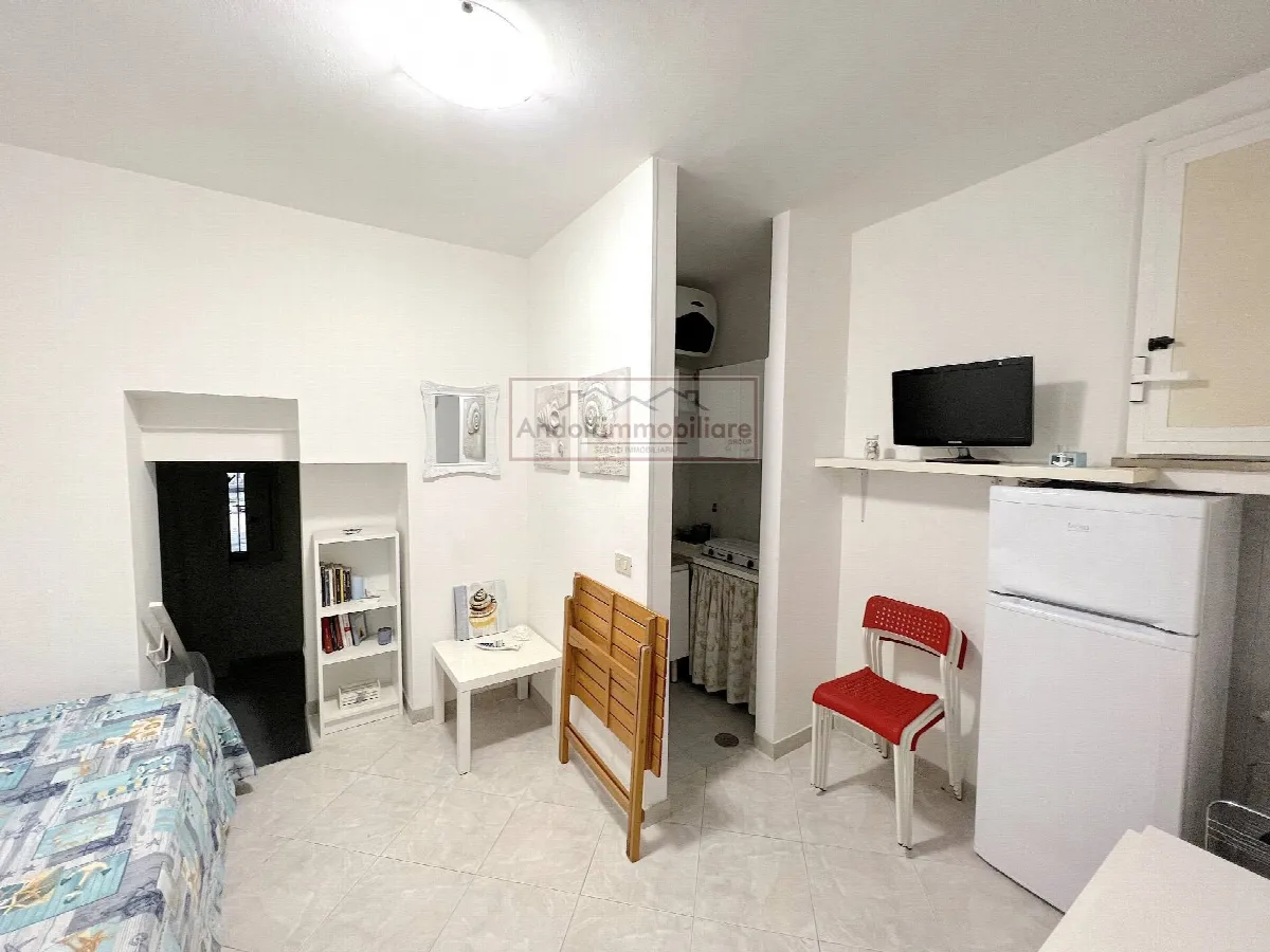 Appartamento in vendita a Gaeta - foto 1
