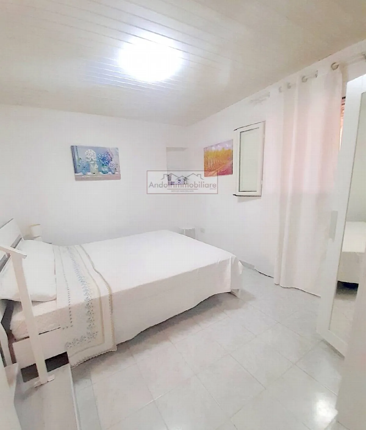 Appartamento in vendita a Gaeta - foto 2