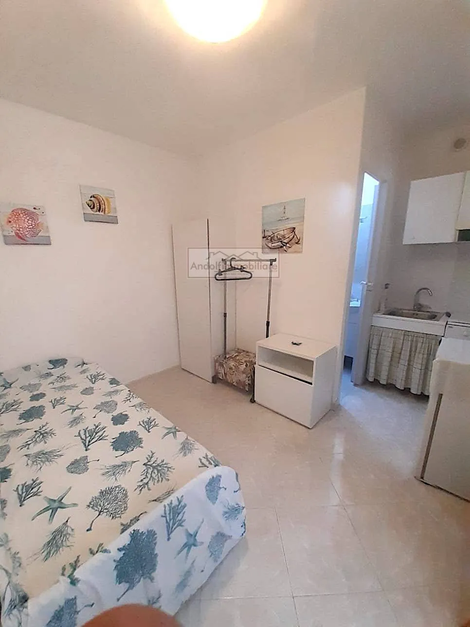 Appartamento in vendita a Gaeta - foto 3