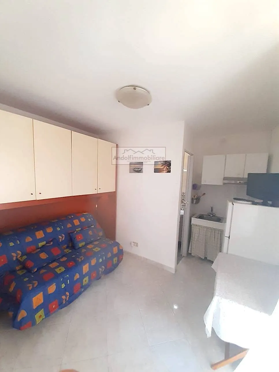Appartamento in vendita a Gaeta - foto 4