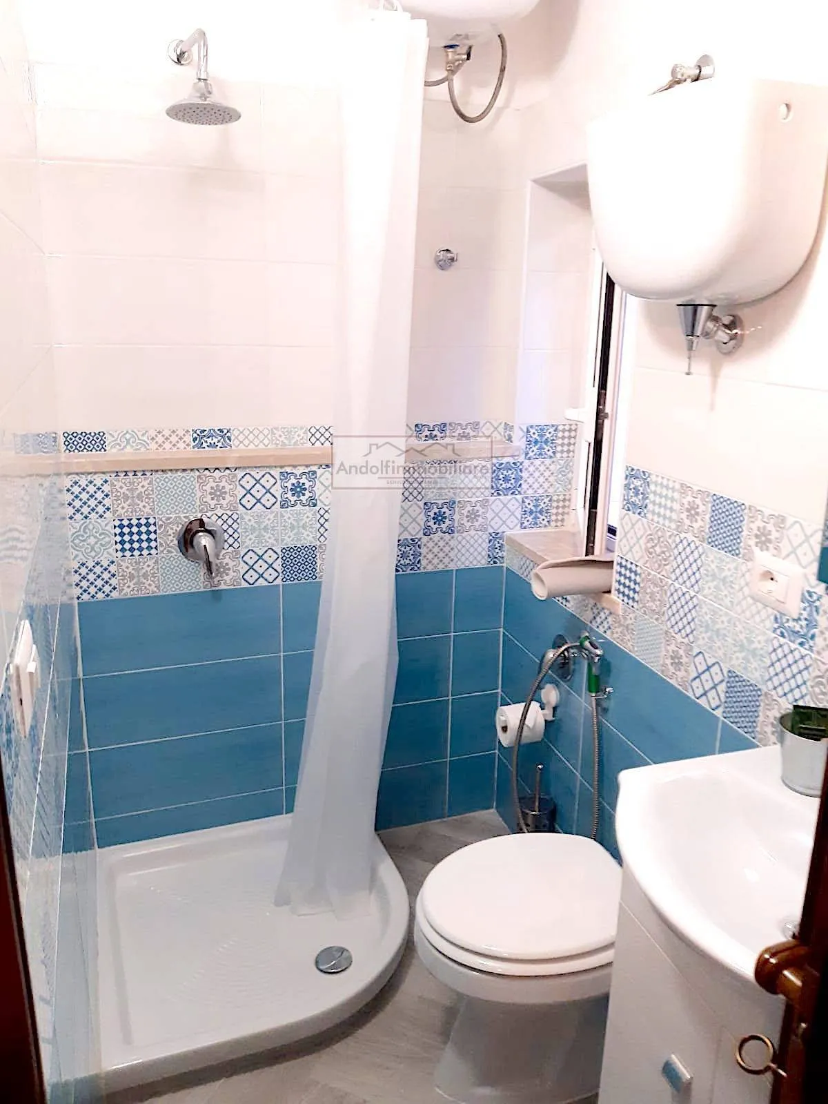 Appartamento in vendita a Gaeta - foto 5