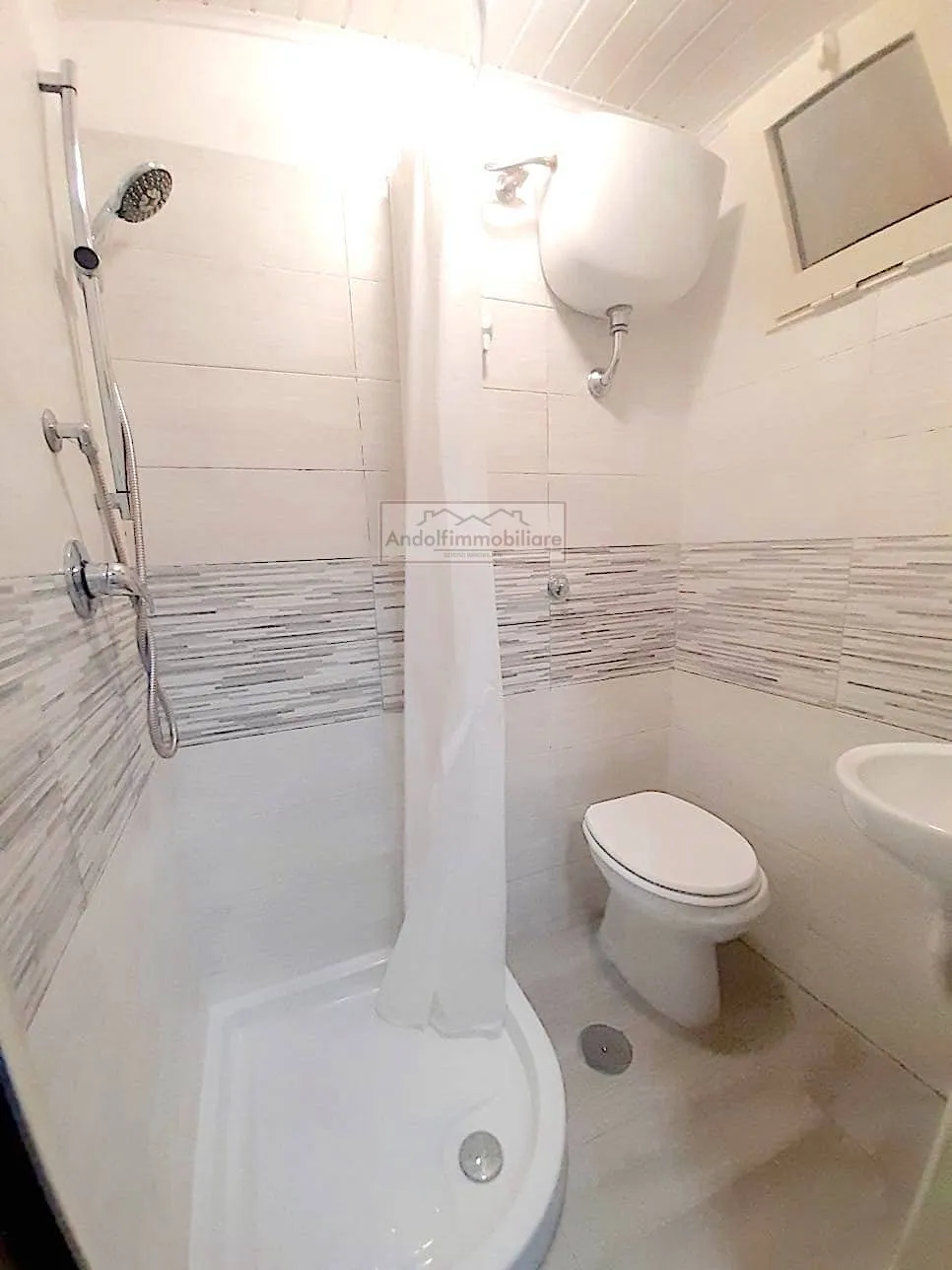 Appartamento in vendita a Gaeta - foto 7