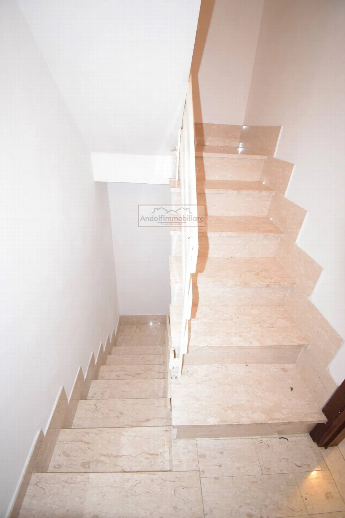 Appartamento in vendita a Gaeta - foto 8