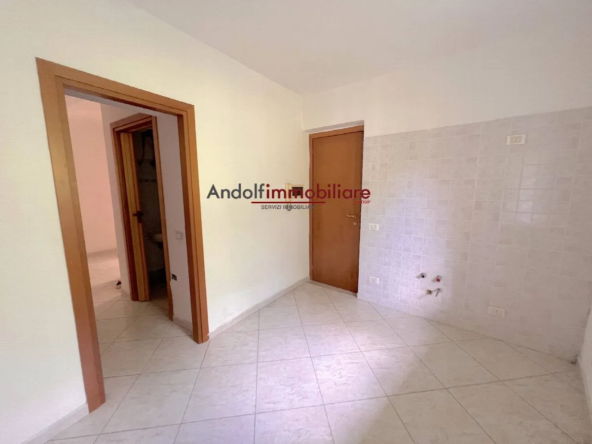 Appartamento in vendita a Itri - foto 1