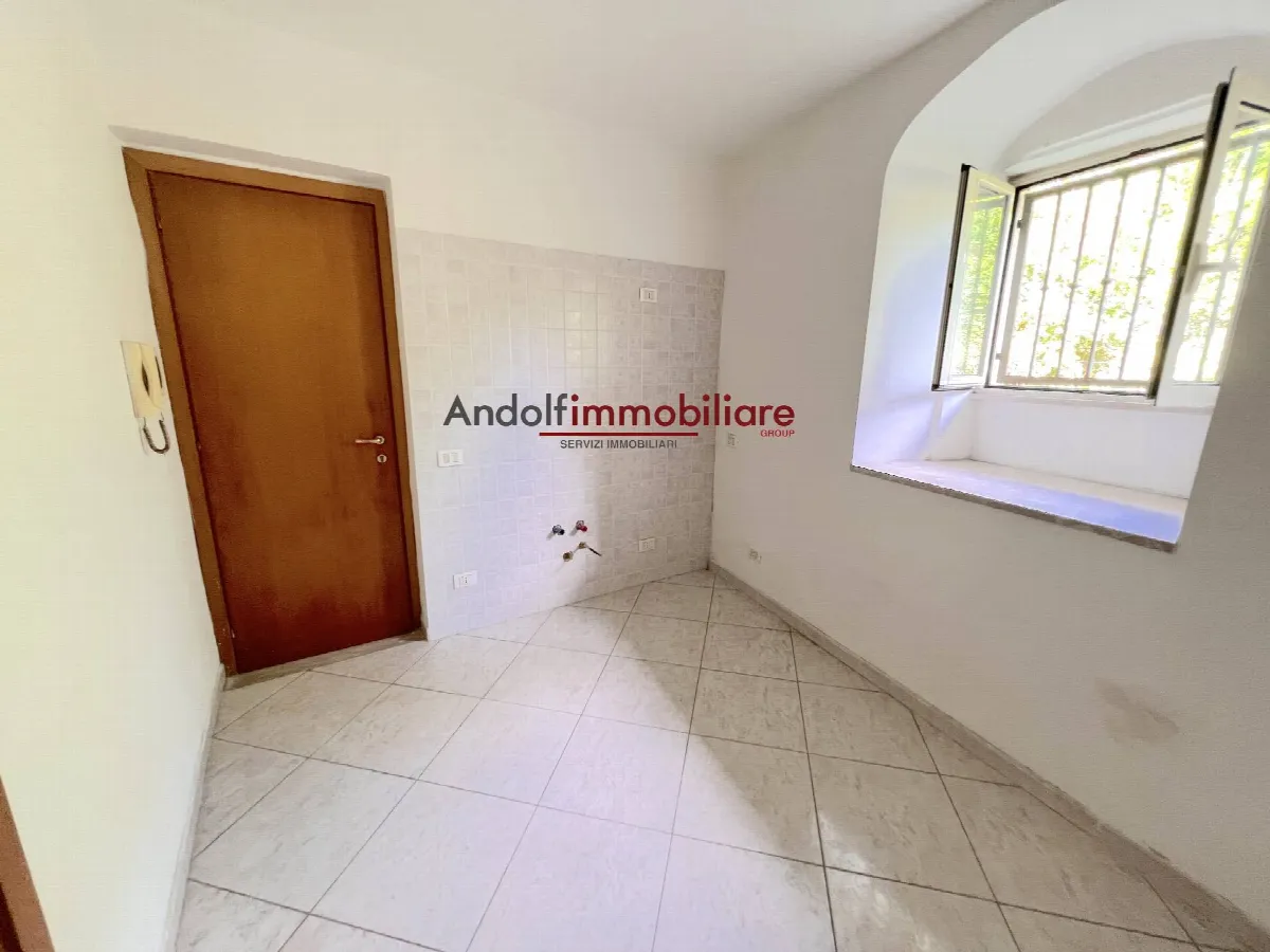 Appartamento in vendita a Itri - foto 2