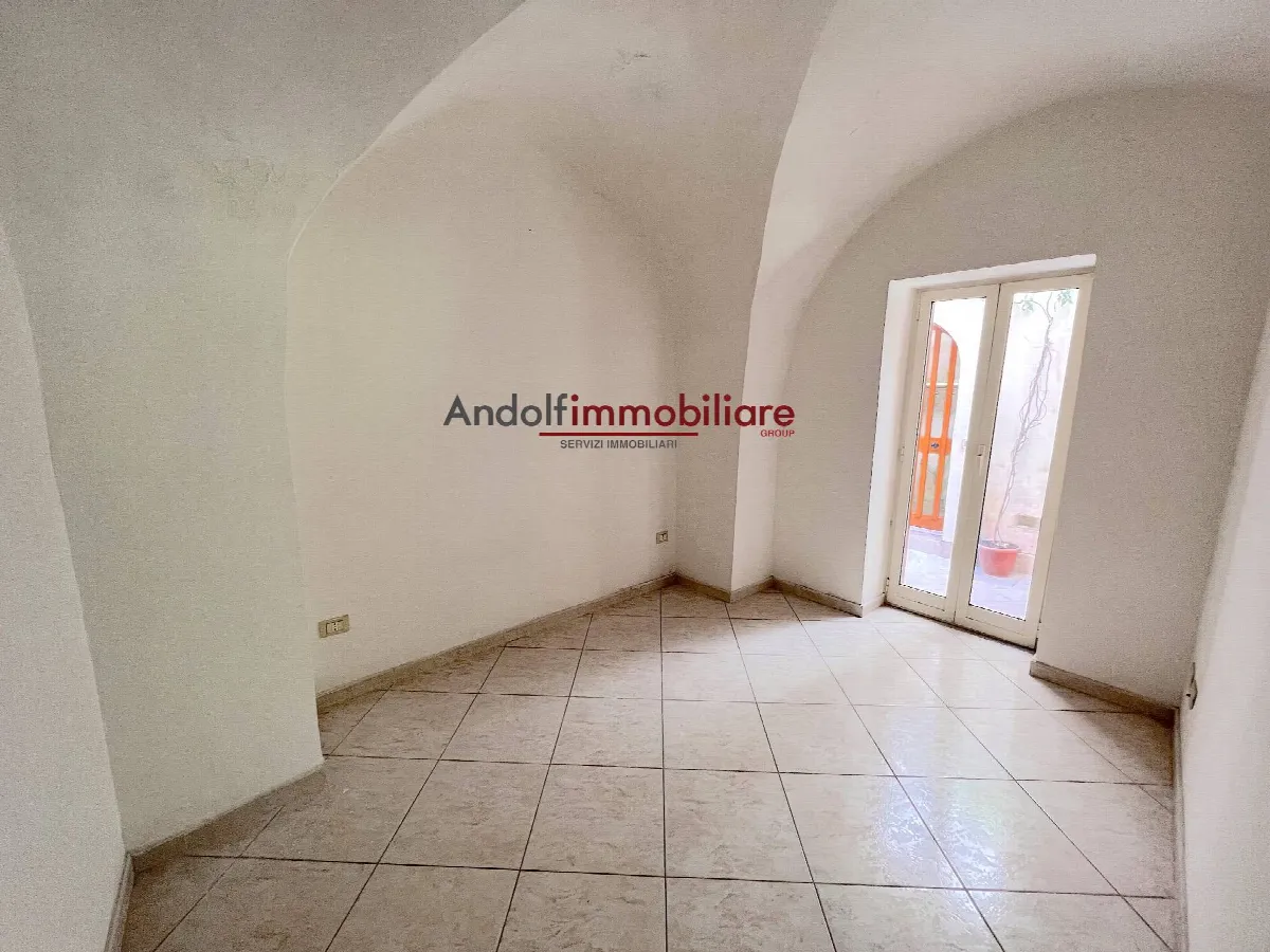 Appartamento in vendita a Itri - foto 3