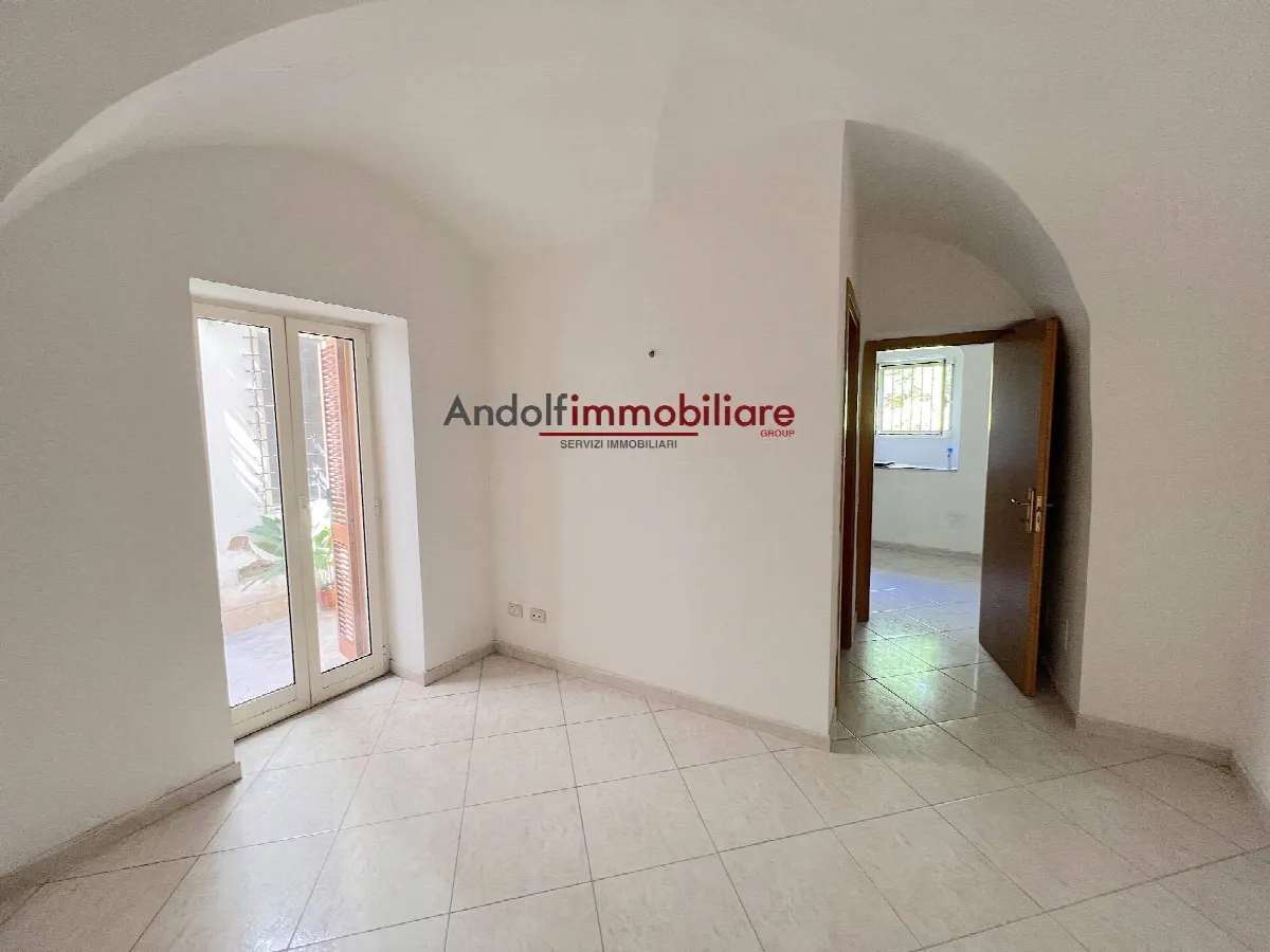 Appartamento in vendita a Itri - foto 4