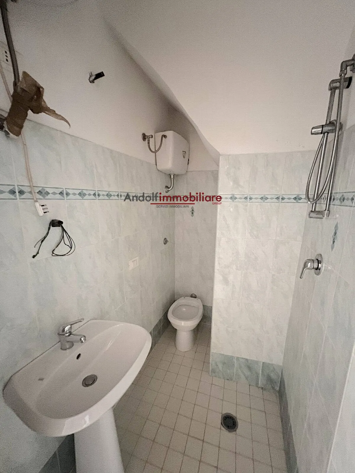 Appartamento in vendita a Itri - foto 5