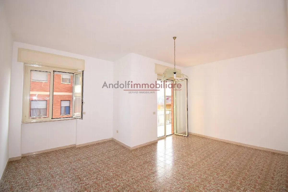 Appartamento in vendita a Formia - foto 1