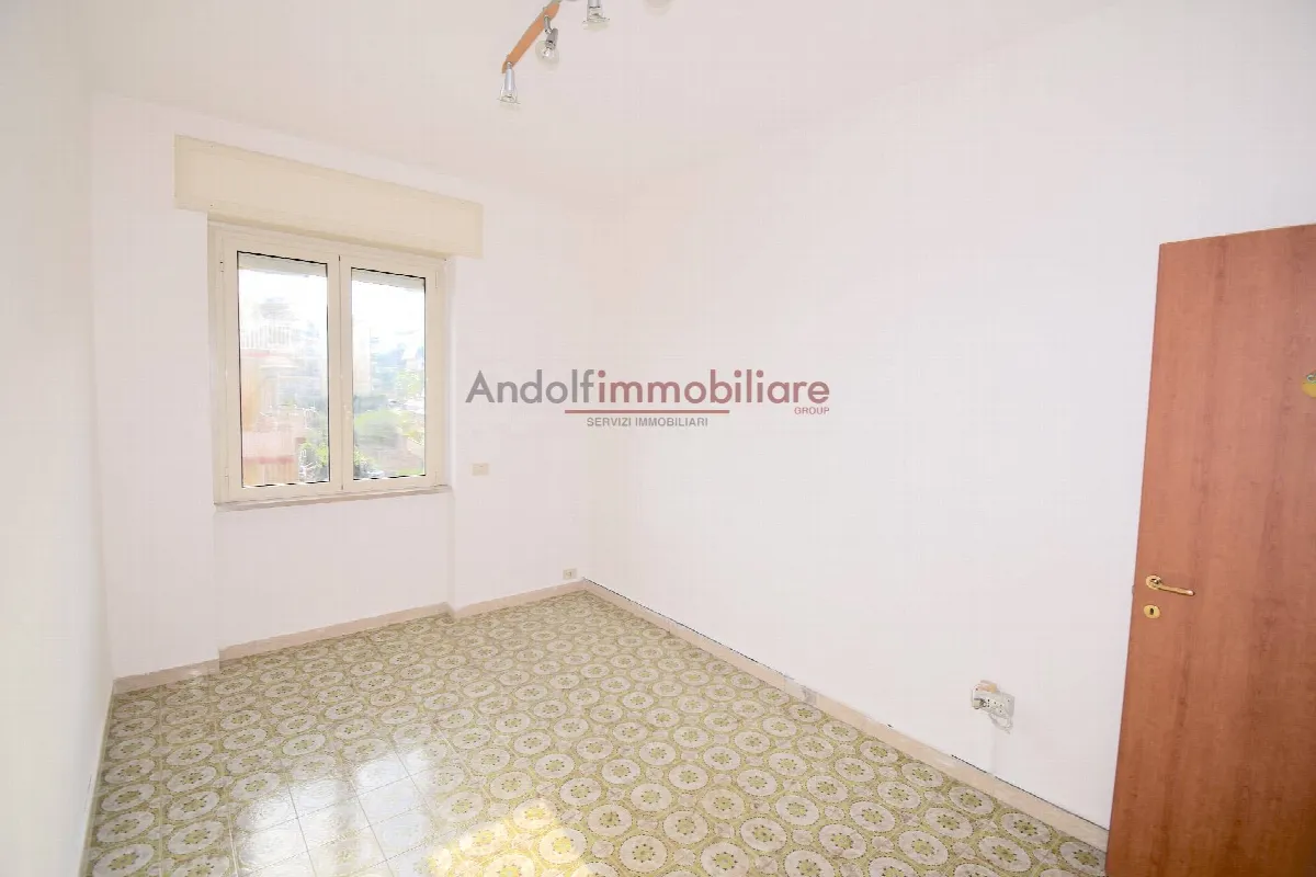 Appartamento in vendita a Formia - foto 10