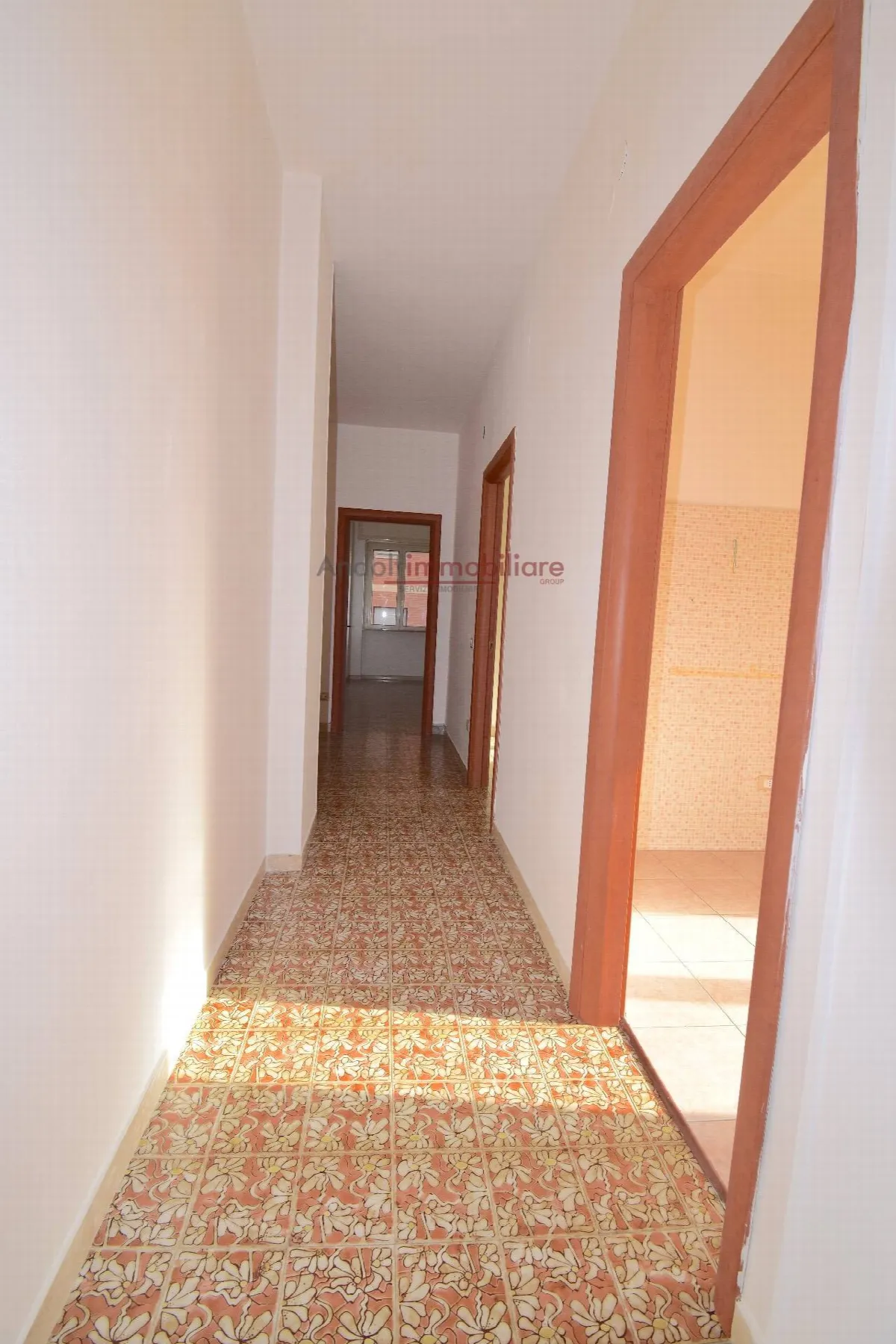 Appartamento in vendita a Formia - foto 6
