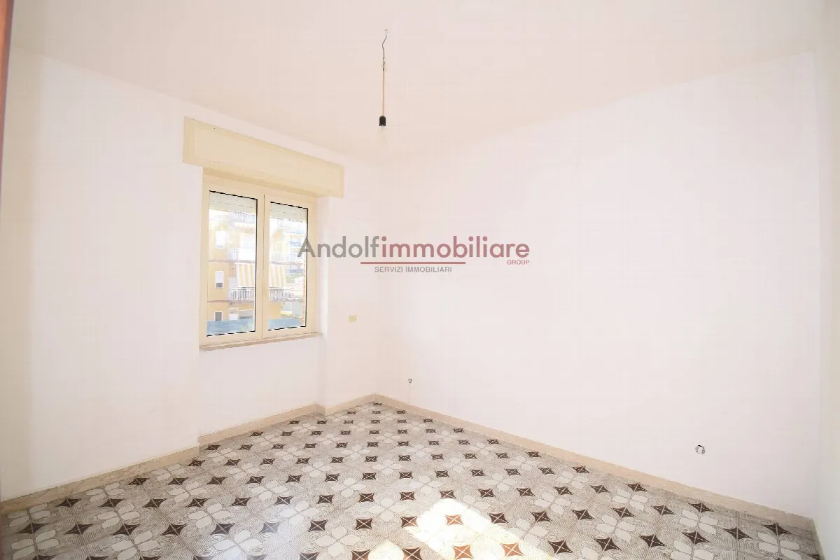 Appartamento in vendita a Formia - foto 7