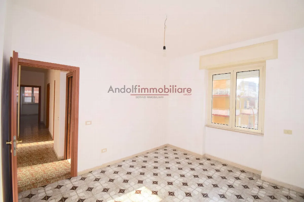 Appartamento in vendita a Formia - foto 8