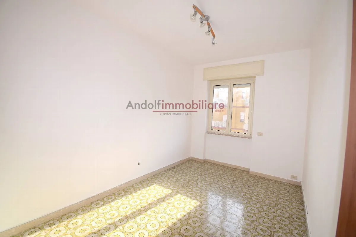 Appartamento in vendita a Formia - foto 9
