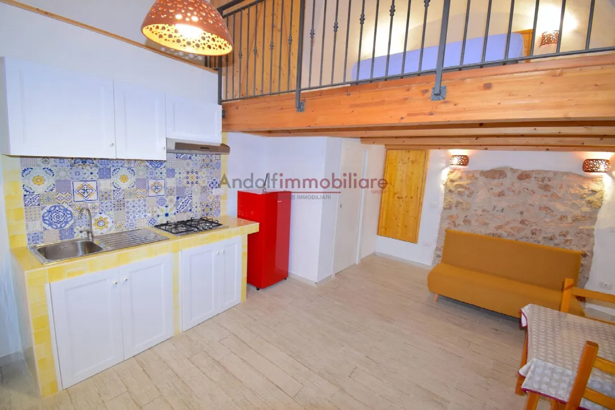Appartamento in vendita a Gaeta - foto 3