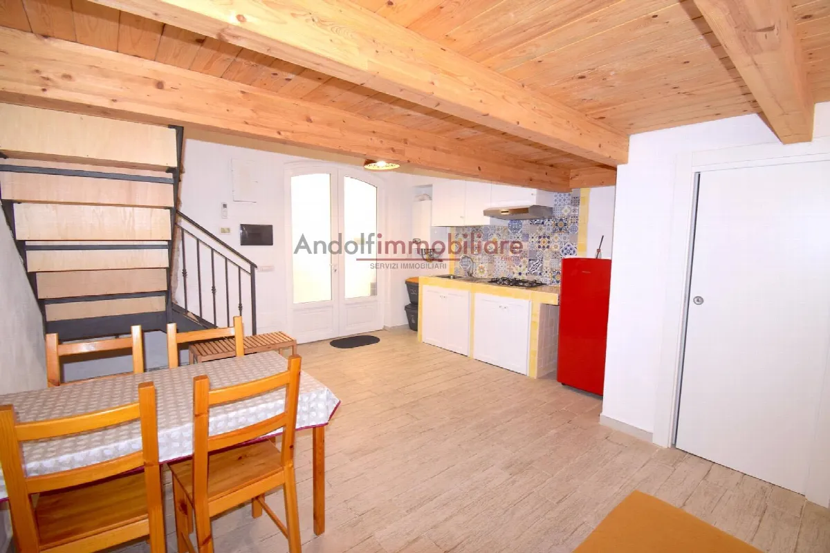 Appartamento in vendita a Gaeta - foto 4