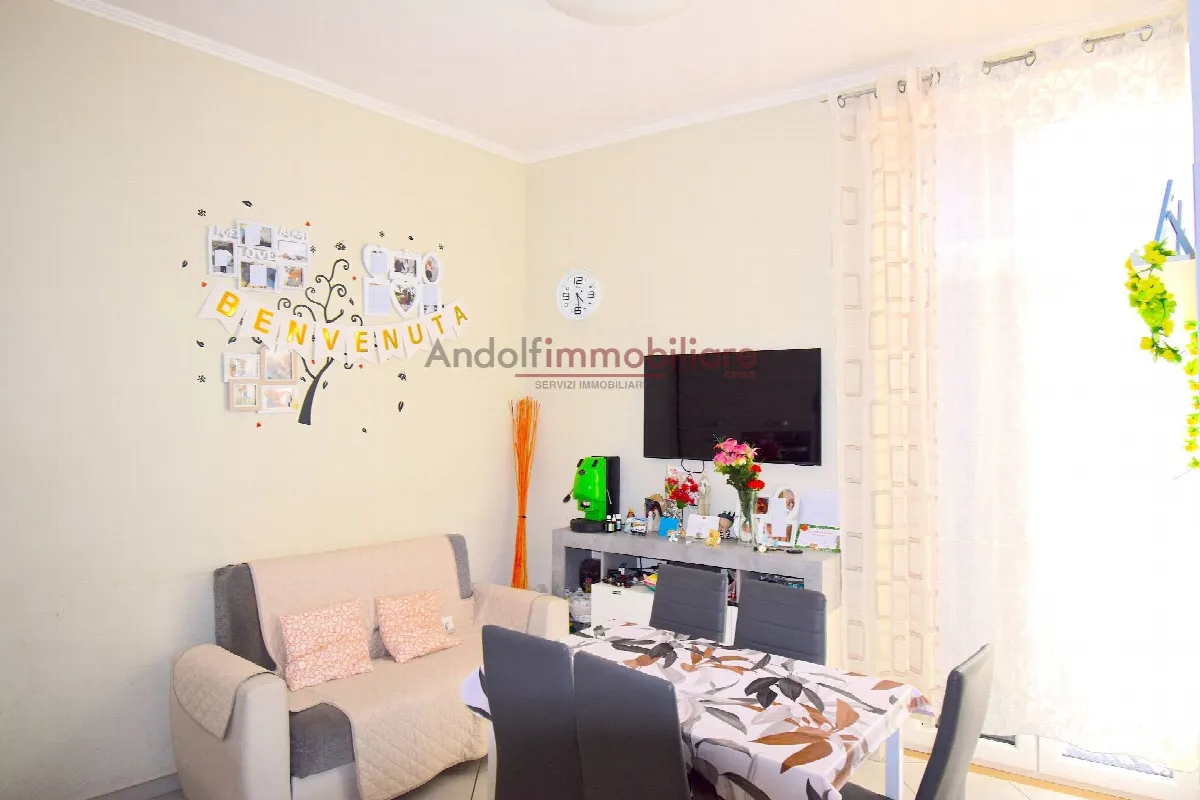 Appartamento in vendita a Gaeta - foto 3